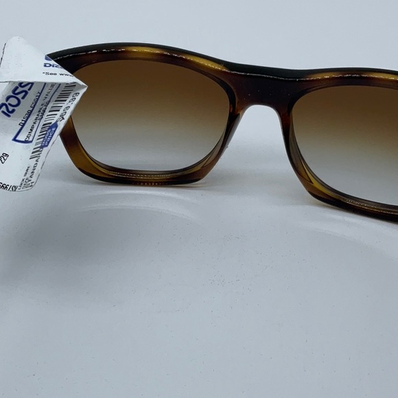 Ray Ban MODEL CODE RB4194 710/85 53-17 - Picture 5 of 6